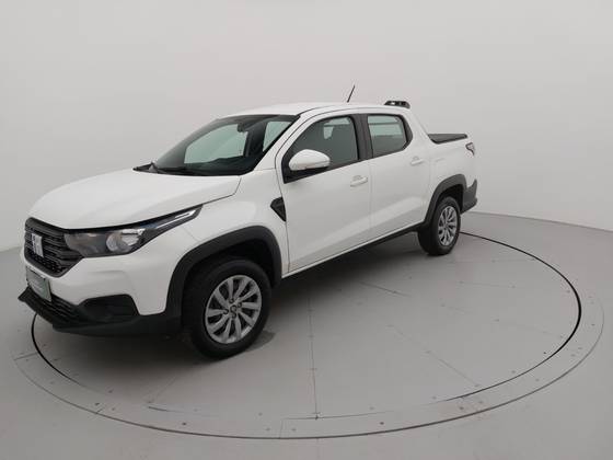 FIAT STRADA 1.3 FIREFLY FLEX FREEDOM CD MANUAL FIAT STRADA 1.3 FIREFLY FLEX FREEDOM CD MANUAL